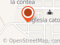 PELUTRAVEL