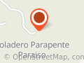 Paraíso Restaurante