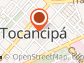 Tooqanzhipa Café Museo