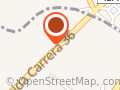 Parque Industrial Tibitoc