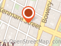 LILY HOUSE CHINESE & THAI CUISINE