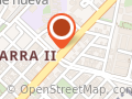 TOTAL ISP