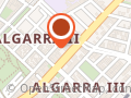 Clínica Odontológica Ami