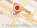 Hersch Adrienne Properties
