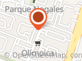 Centro Odontológico Huertas