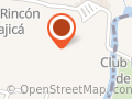Club El Rincón de Cajicá
