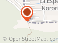 Serviparlantes