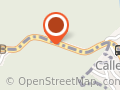 Merced - Repuestos - Cristhian París Calle