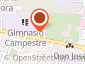 Gimnasio Campestre