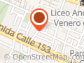 AGQ Labs Colombia