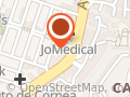 outsourcing contable