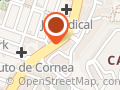 Asociación Aconiño