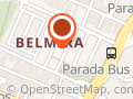Baifan Sushi y Wok