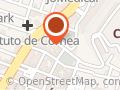 Depósito De Materiales Calle 121