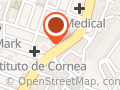 Asociación Colombiana De Otorrinolaringología, Cirugía De Cabeza Y Cuello, Maxilofacial Y Estética F