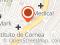 Voip Bogota