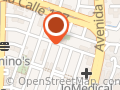 Corporacion Cultural Social Y Deportiva Rayo Vallecano