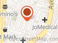 JADASÁ HEALTH INSTITUTE