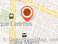 Colegio Windsor