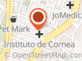 Biodentales de Colombia Ltda.