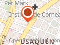 Hotel bh Usaquen