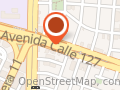 Lab & Service Electrónica Especializada Ltda.