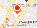 Centro De Coloproctologia y endoscopia