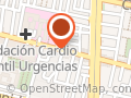 Hipnosis Clínica Bogotá