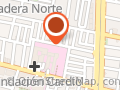 Mundo Instalaciones