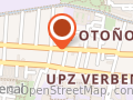 Óptica Visión Latina