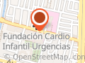 Vidrios Mazuren