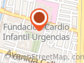 Droguería Colsubsidio