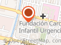 Mantenimiento de Computadores Bogota