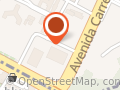 3d Consulting Group Ltda