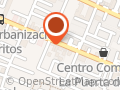 Florarte Colombia Internacional