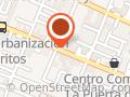 BBC - Bodega Calle 140 con 12