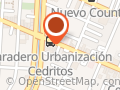 Fábrica De Cortinas Pecolgroup