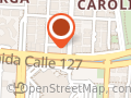 Cirugía para la obesidad