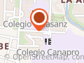 Canapro