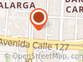 Cafe y mas