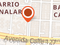 Sterling / C.C. Unicentro