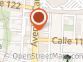 Oficina Fincomercio Calle 76