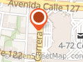 Gmw Security Rent A Car Ltda.