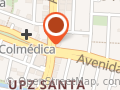 Aromaterapia Biocorp