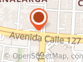 Imagen World SAS