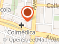 BBC - Bodega Calle 118