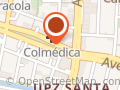 Compuelectronics Ltda.