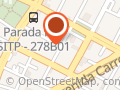 Blindados Rental Security