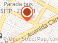 Distrielectricos Ltda.
