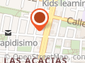 BBC- Bodega Calle 150